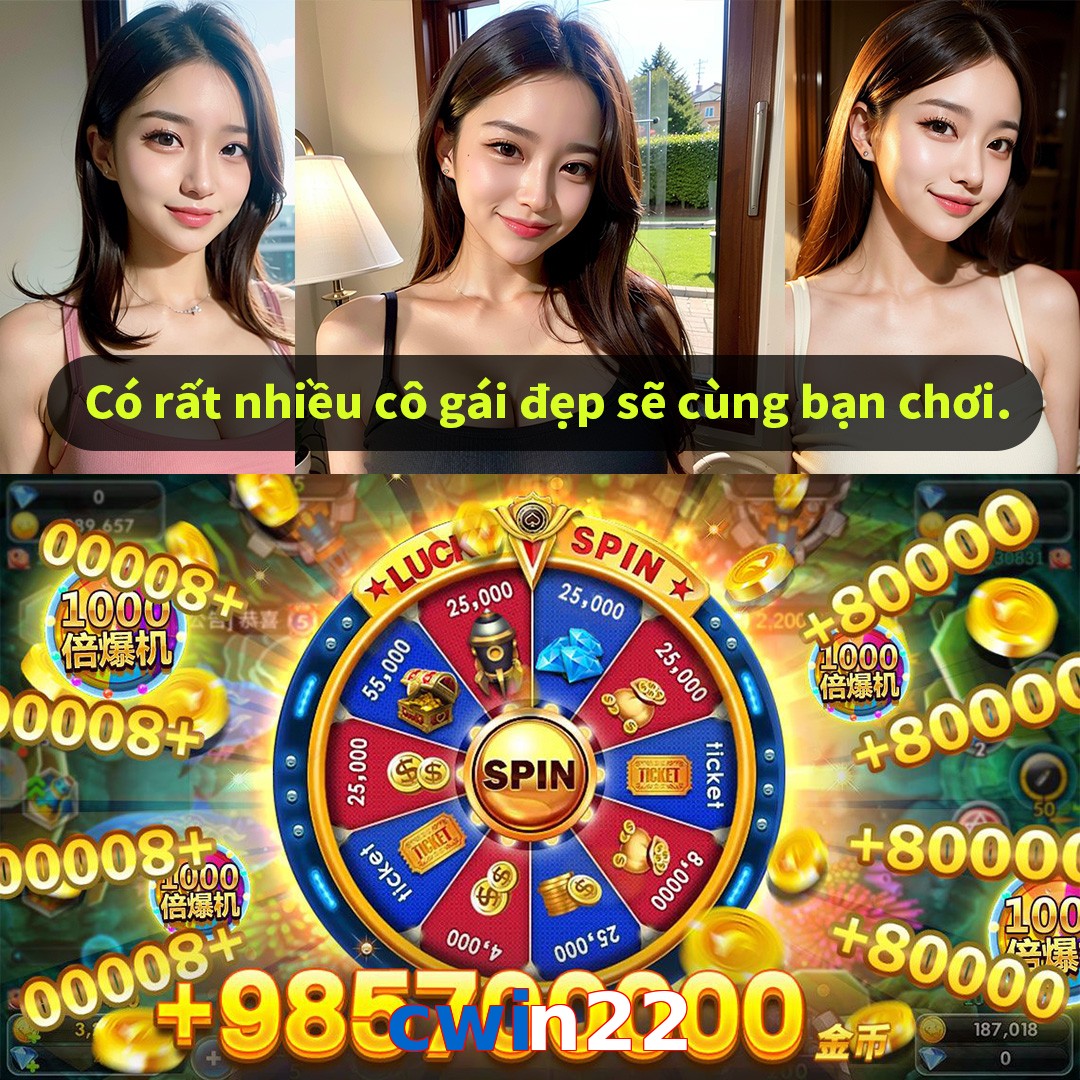 cwin22