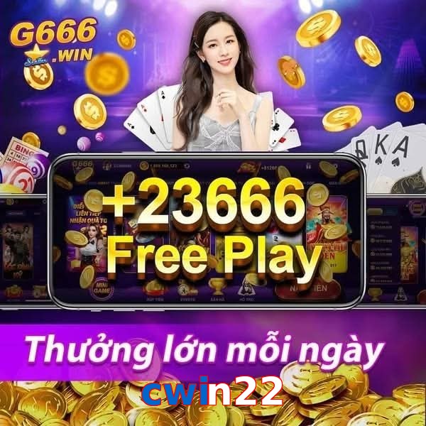 cwin22