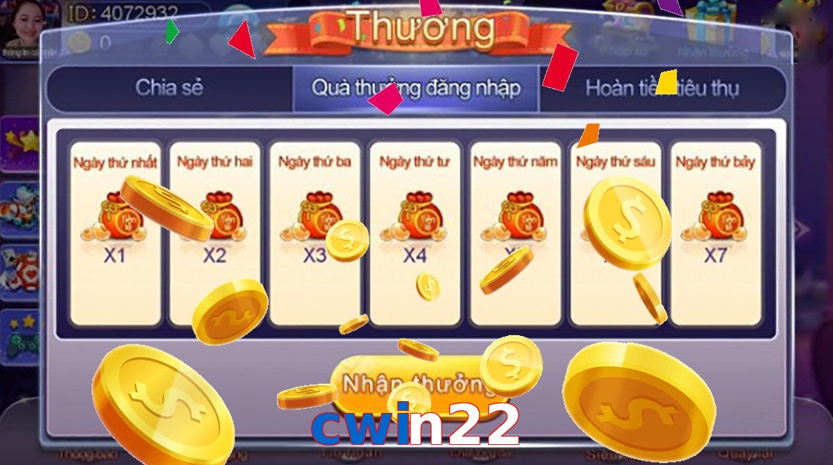 cwin22