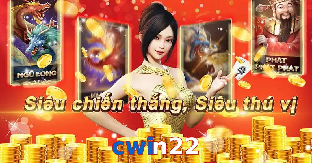 cwin22