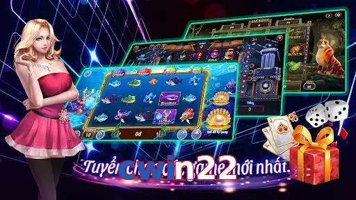 cwin22