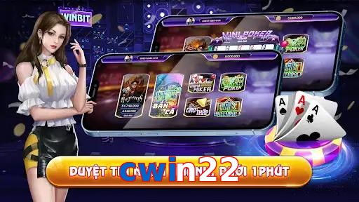 cwin22