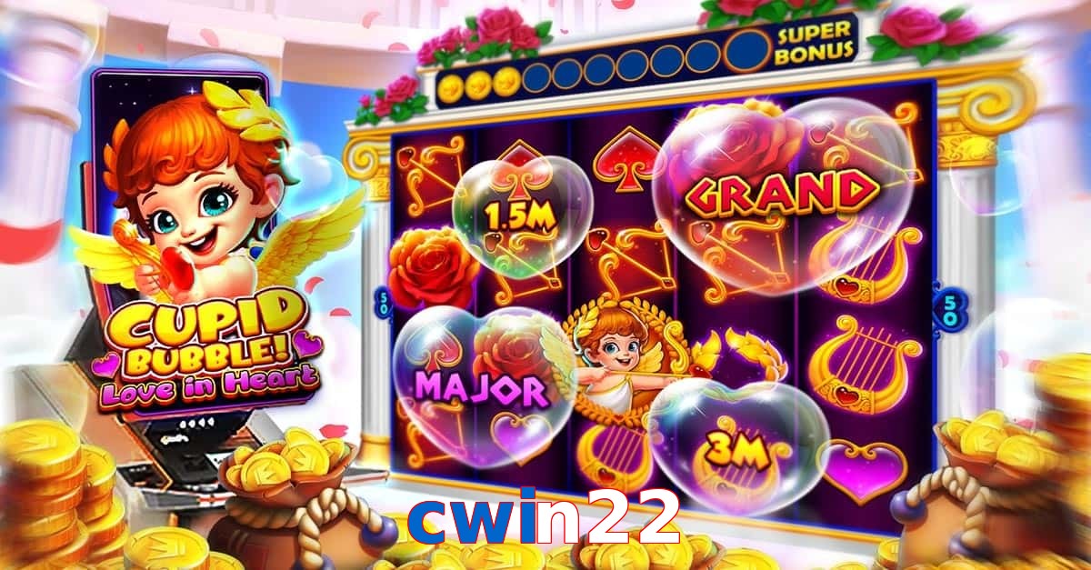 cwin22