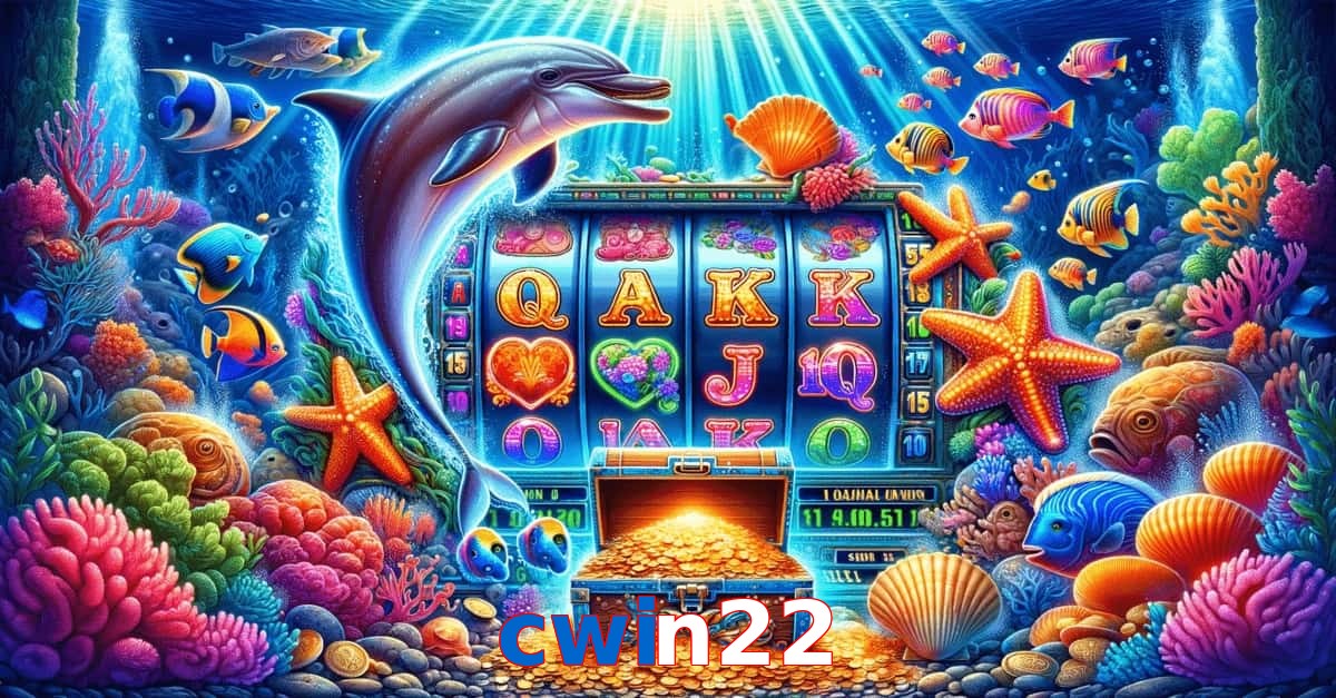 cwin22