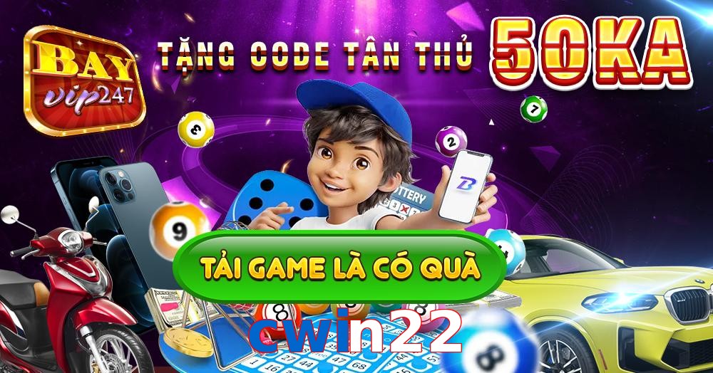 cwin22