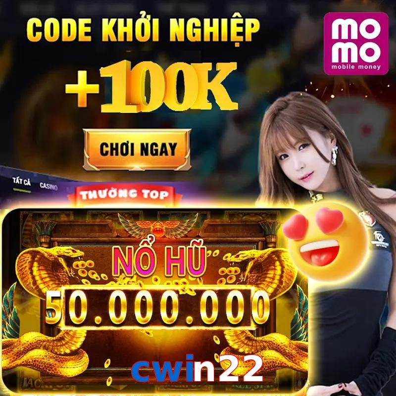 cwin22