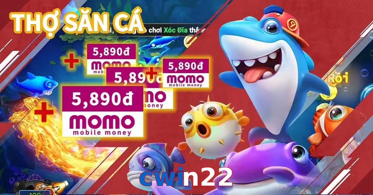 cwin22