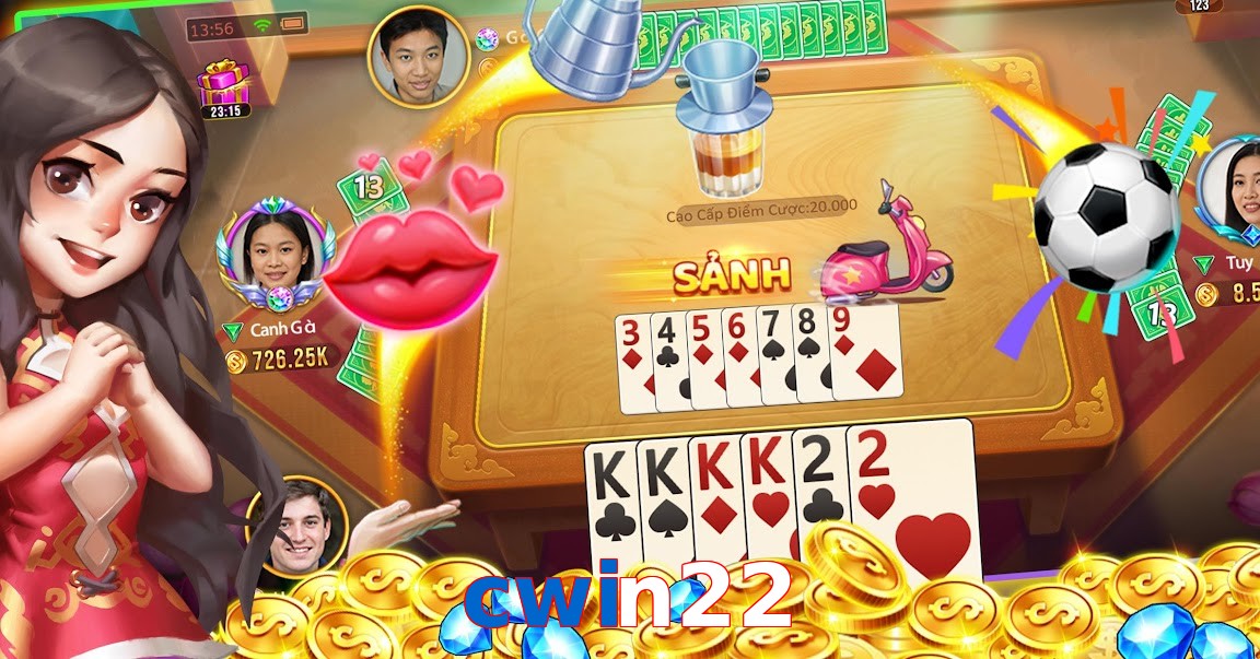cwin22