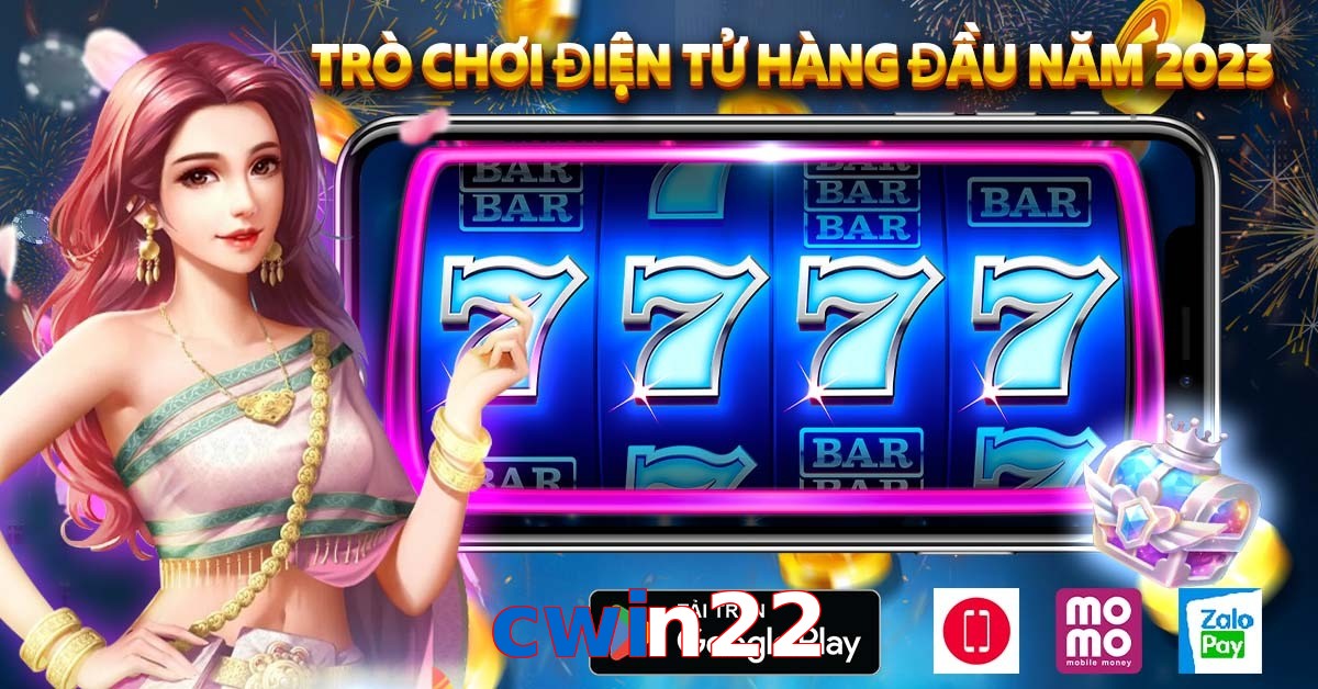 cwin22