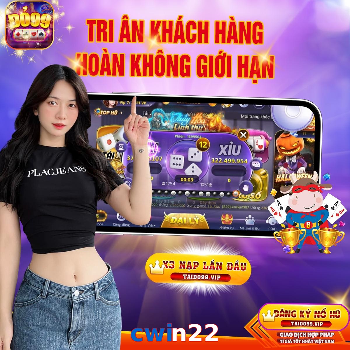 cwin22