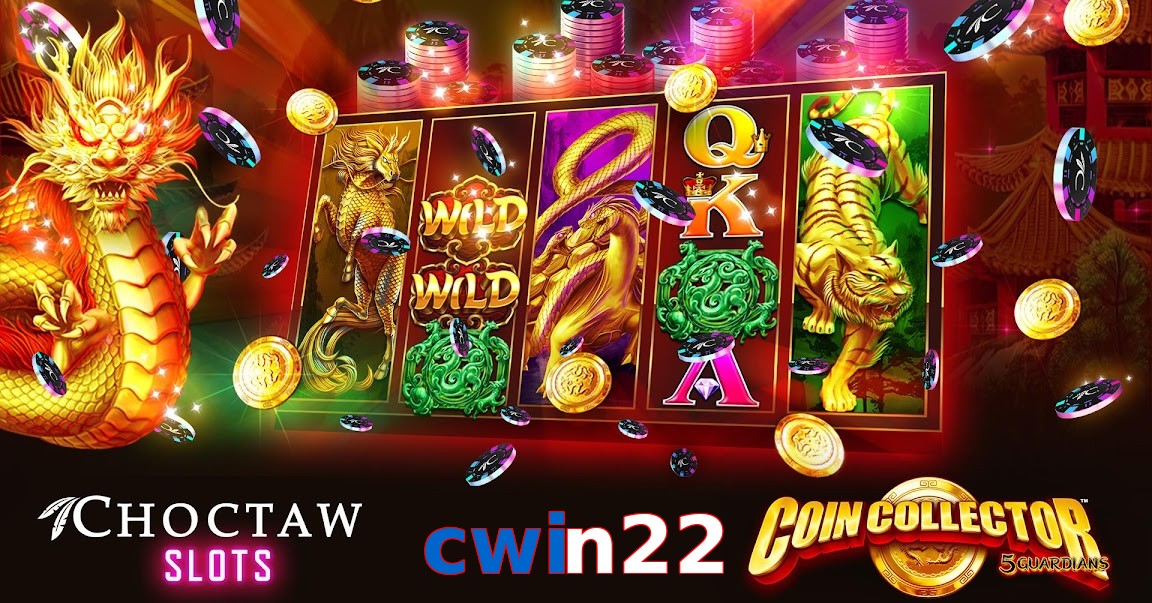 cwin22