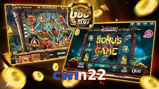 cwin22
