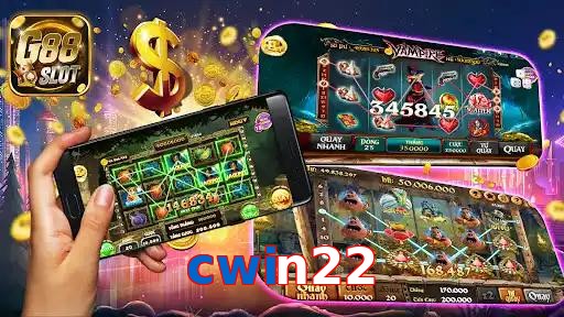 cwin22