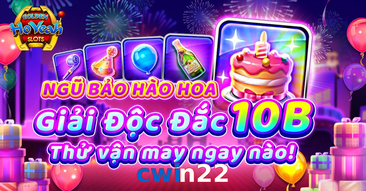 cwin22