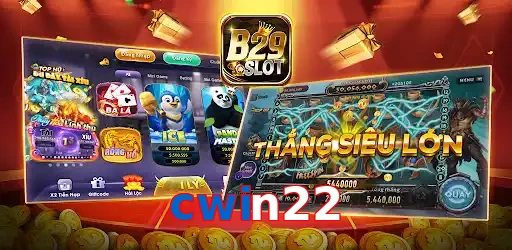 cwin22