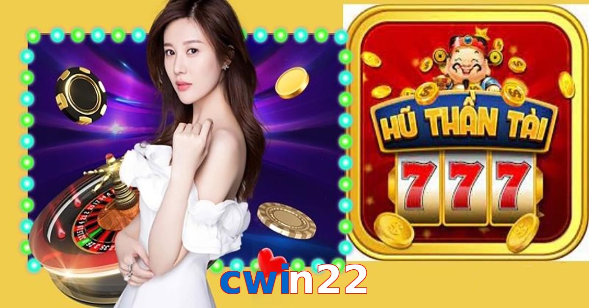 cwin22