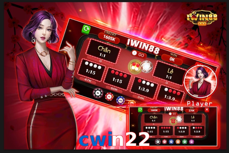 cwin22