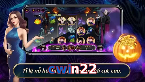 cwin22
