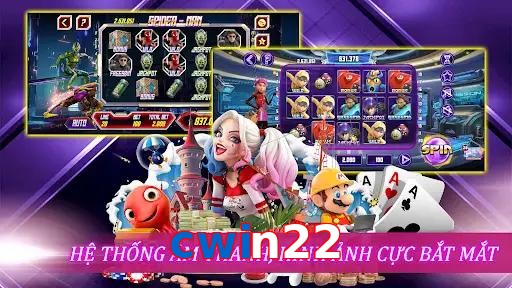 cwin22