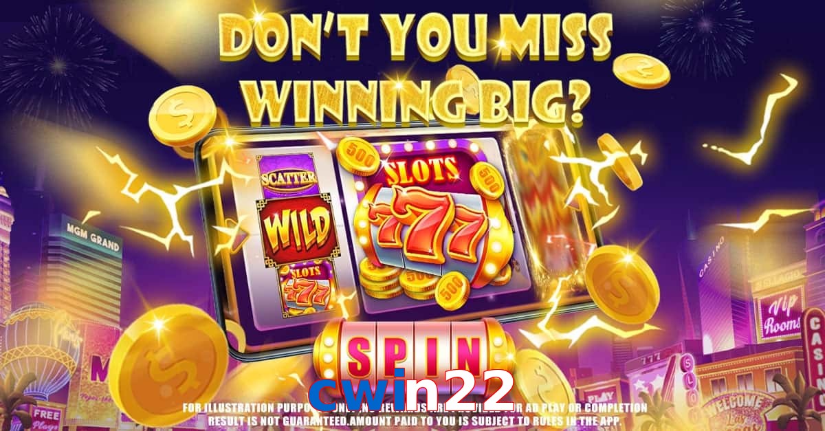 cwin22