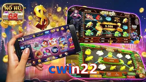 cwin22