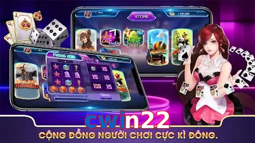 cwin22