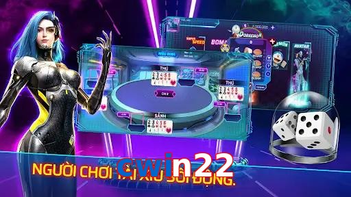 cwin22