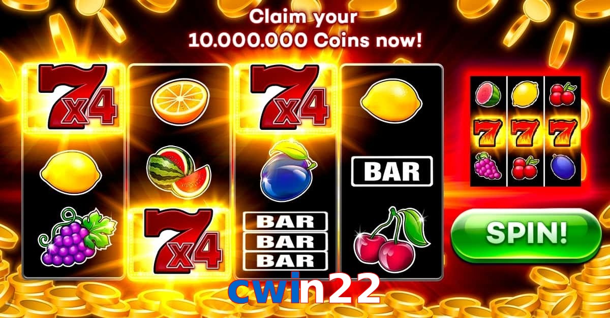 cwin22