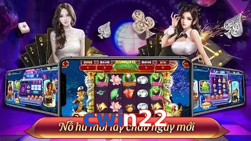 cwin22
