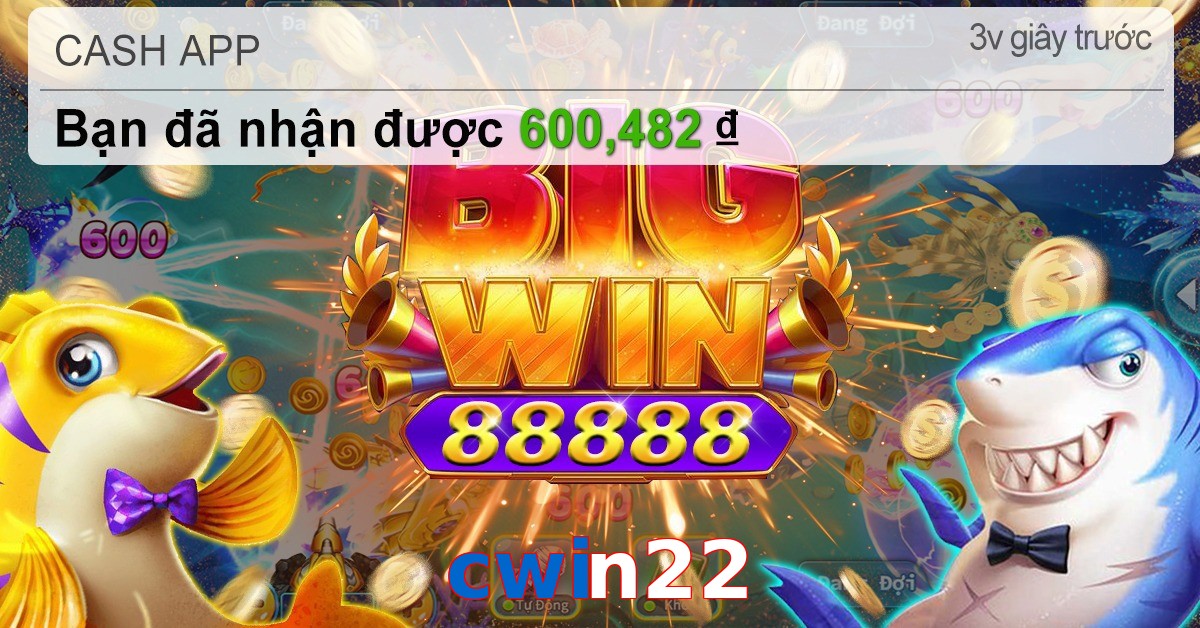 cwin22