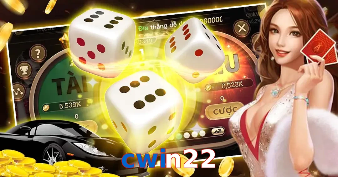 cwin22