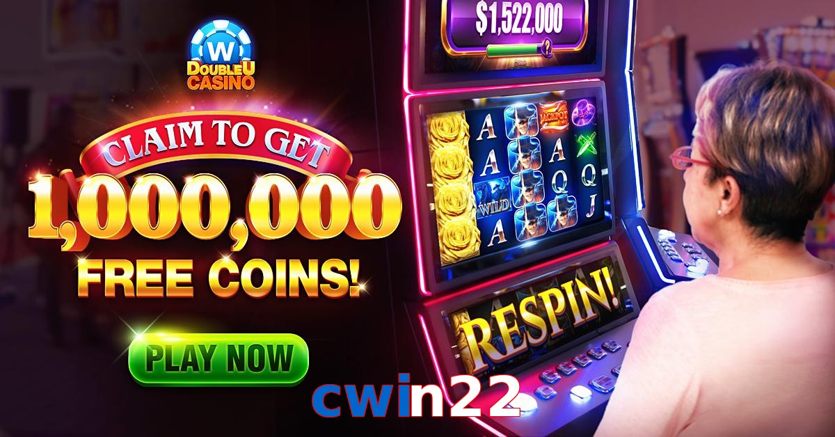 cwin22
