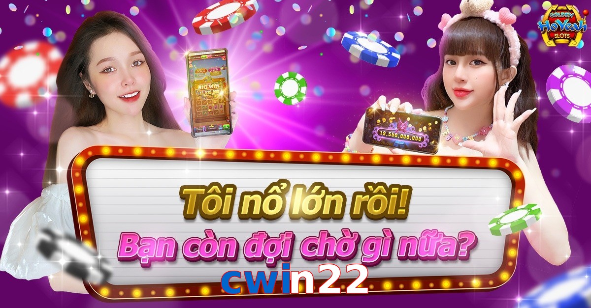 cwin22