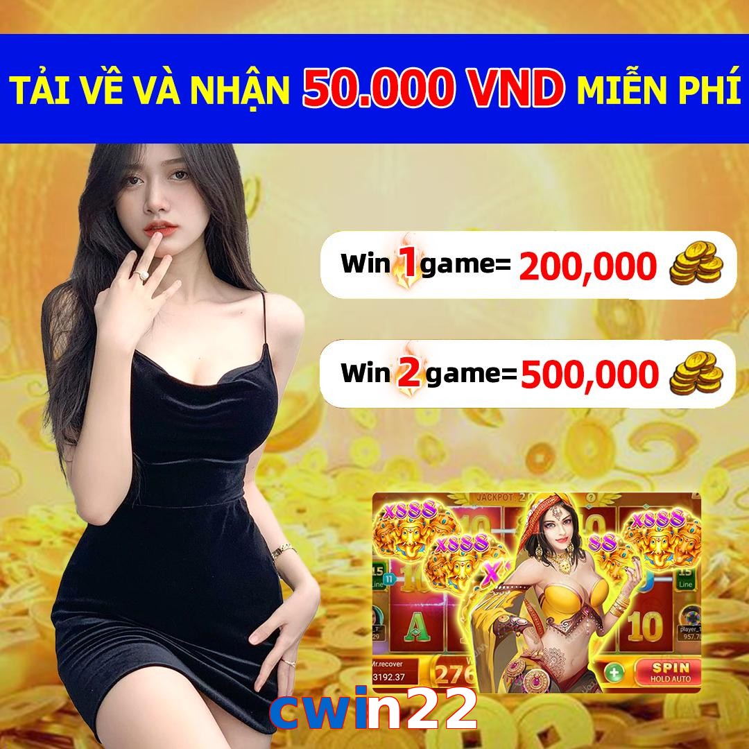 cwin22