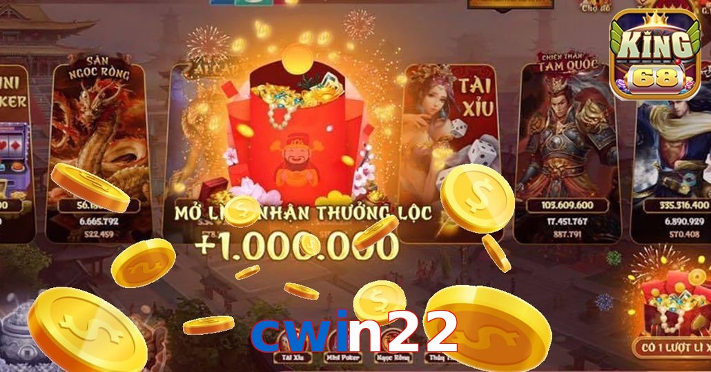 cwin22