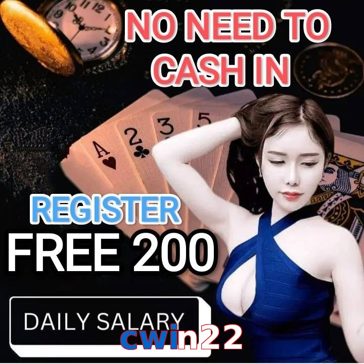 cwin22