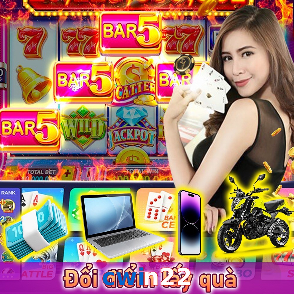 cwin22
