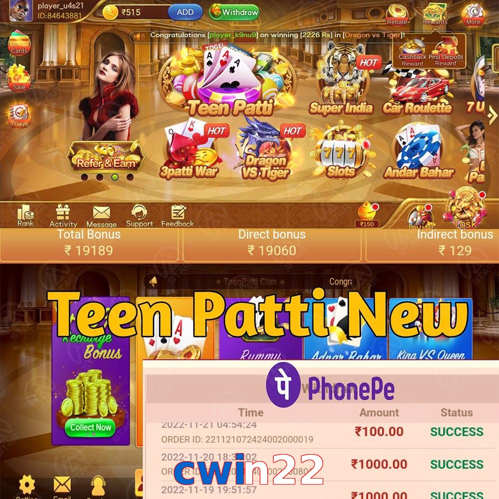 cwin22