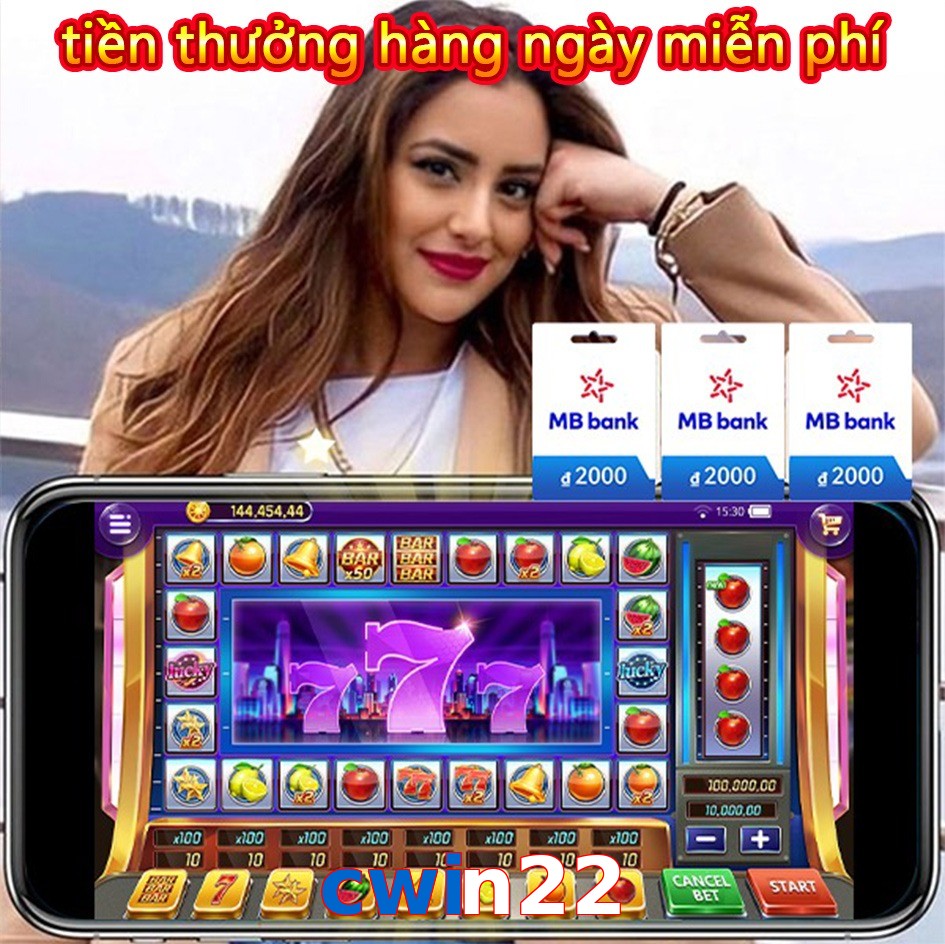 cwin22
